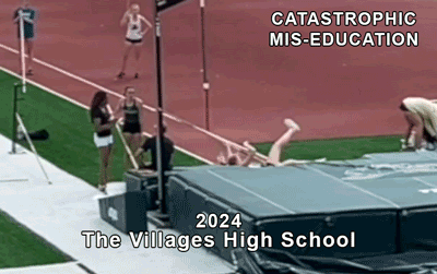 H.G.MorseStadium H.G.MorseStadium