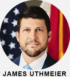 Florida Attorney General