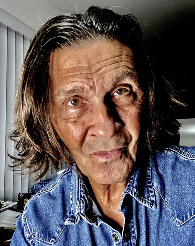 child predators child predators