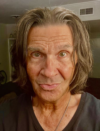 child predators child predators