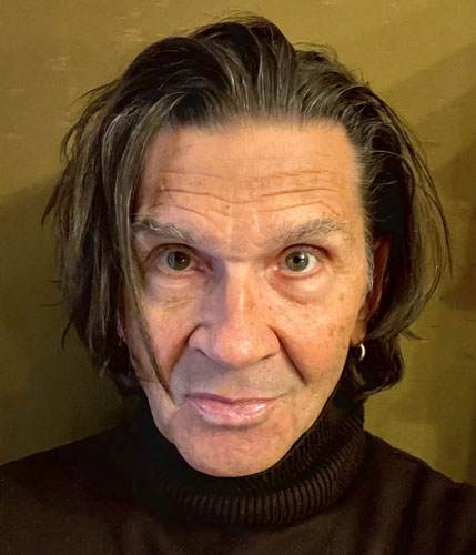 child predators child predators