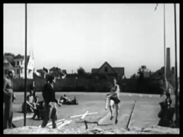 Dutch Warmerdam Dutch Warmerdam