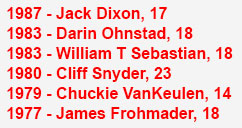 deathlist_pole-vault-C4